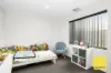 13 Ernest Way, Hilbert, WA 6112-Image