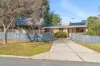 13 Erpingham Road, Hamilton Hill, WA 6163