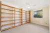 13 Erpingham Road, Hamilton Hill, WA 6163-Image