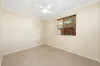 13 Erpingham Road, Hamilton Hill, WA 6163-Image