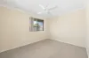 13 Erpingham Road, Hamilton Hill, WA 6163-Image