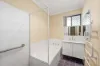 13 Erpingham Road, Hamilton Hill, WA 6163-Image