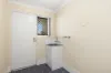 13 Erpingham Road, Hamilton Hill, WA 6163-Image