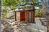 13 Erpingham Road, Hamilton Hill, WA 6163-Image
