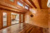 13 Erpingham Road, Hamilton Hill, WA 6163-Image