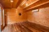 13 Erpingham Road, Hamilton Hill, WA 6163-Image