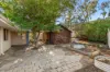 13 Erpingham Road, Hamilton Hill, WA 6163-Image