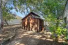 13 Erpingham Road, Hamilton Hill, WA 6163-Image