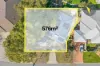 13 Erpingham Road, Hamilton Hill, WA 6163-Image