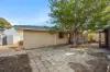 13 Erpingham Road, Hamilton Hill, WA 6163-Image