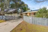 13 Erpingham Road, Hamilton Hill, WA 6163-Image