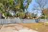 13 Erpingham Road, Hamilton Hill, WA 6163-Image