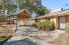 13 Erpingham Road, Hamilton Hill, WA 6163-Image
