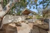 13 Erpingham Road, Hamilton Hill, WA 6163-Image