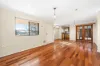 13 Erpingham Road, Hamilton Hill, WA 6163-Image