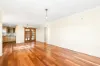 13 Erpingham Road, Hamilton Hill, WA 6163-Image