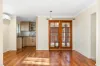 13 Erpingham Road, Hamilton Hill, WA 6163-Image