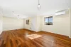 13 Erpingham Road, Hamilton Hill, WA 6163-Image