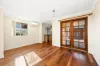 13 Erpingham Road, Hamilton Hill, WA 6163-Image