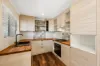13 Erpingham Road, Hamilton Hill, WA 6163-Image