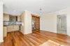 13 Erpingham Road, Hamilton Hill, WA 6163-Image