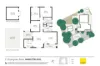 13 Erpingham Road, Hamilton Hill, WA 6163-Floorplan