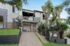 13 Escarpment Drive, Springfield, Qld 4300