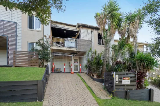 13 Escarpment Drive, Springfield, Qld 4300