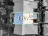 13 Escarpment Drive, Springfield, Qld 4300-Image