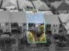 13 Escarpment Drive, Springfield, Qld 4300-Image