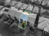 13 Escarpment Drive, Springfield, Qld 4300-Image