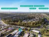 13 Escarpment Drive, Springfield, Qld 4300-Image