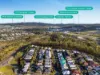 13 Escarpment Drive, Springfield, Qld 4300-Image