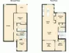 13 Escarpment Drive, Springfield, Qld 4300-Floorplan