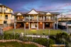 13 Esplanade, Coffin Bay, SA 5607