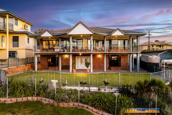13 Esplanade, Coffin Bay, SA 5607