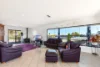 13 Esplanade, Coffin Bay, SA 5607-Image