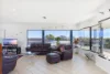 13 Esplanade, Coffin Bay, SA 5607-Image