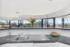 13 Esplanade, Coffin Bay, SA 5607-Image