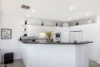 13 Esplanade, Coffin Bay, SA 5607-Image