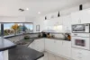 13 Esplanade, Coffin Bay, SA 5607-Image