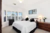 13 Esplanade, Coffin Bay, SA 5607-Image