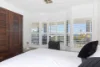13 Esplanade, Coffin Bay, SA 5607-Image