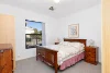 13 Esplanade, Coffin Bay, SA 5607-Image