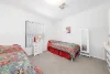 13 Esplanade, Coffin Bay, SA 5607-Image