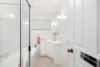 13 Esplanade, Coffin Bay, SA 5607-Image