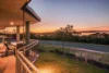 13 Esplanade, Coffin Bay, SA 5607-Image