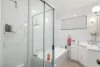 13 Esplanade, Coffin Bay, SA 5607-Image