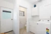 13 Esplanade, Coffin Bay, SA 5607-Image