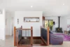 13 Esplanade, Coffin Bay, SA 5607-Image